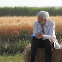 Profile picture of ‌نرگس‌