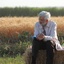 Profile picture of ‌نرگس‌