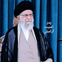 Profile picture of ‌نام گمنام‌