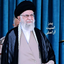 Profile picture of ‌نام گمنام‌