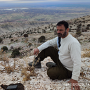Profile picture of ‌Aziz Ghasemi‌