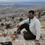 Profile picture of ‌Aziz Ghasemi‌