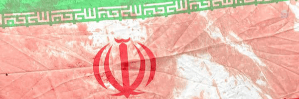 ‌Farideh Azarnezhad‌'s header picture