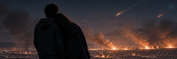 ‌آقای دمن 👤‌'s header picture