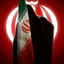 Profile picture of ‌لیلا حسن زادگان‌