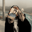 Profile picture of ‌Zoha Sadeghi‌