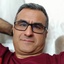 Profile picture of ‌Faramarz Eb‌