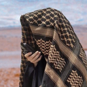 Profile picture of ‌فاطمه‌