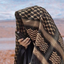 Profile picture of ‌فاطمه‌
