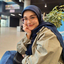 Profile picture of ‌فاطمه🎒‌