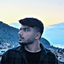 Profile picture of ‌سـید‌