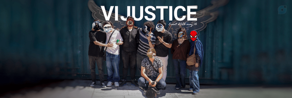 ‌دانته³‌'s header picture
