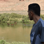 Profile picture of ‌محمدرضا یزدانی‌