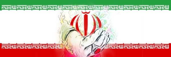 ‌محمد‌'s header picture