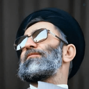 Profile picture of ‌آرمان‌