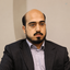 Profile picture of ‌حسین زنده بودی‌