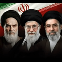 Profile picture of ‌علمدارولایت‌