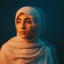 Profile picture of ‌حلما‌