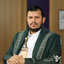 Profile picture of ‌عبدالرحمن ابوحسن‌