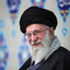Profile picture of ‌سید مهدی حجتی‌