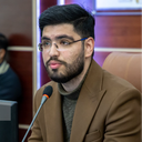 Profile picture of ‌علیرضا مشیدی‌