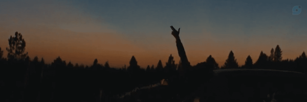 ‌اردوان سی جانی‌'s header picture