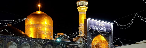‌ح.ر دانشور‌'s header picture