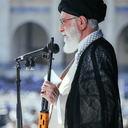 Profile picture of ‌fatemehzahra‌