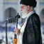 Profile picture of ‌fatemehzahra‌