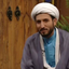 Profile picture of ‌مرتضی شکری‌
