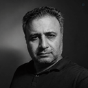 Profile picture of ‌سیدمحمد حسینی‌