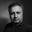 Profile picture of ‌سیدمحمد حسینی‌