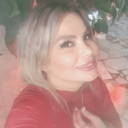 Profile picture of ‌مهتاب 🌹🌹🌹‌