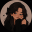 Profile picture of ‌ماعصومــآ🎀‌