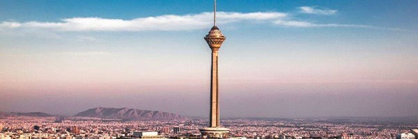 ‌مهدی رضایی ارشد‌'s header picture