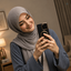 Profile picture of ‌نرگس سادات موســوی‌