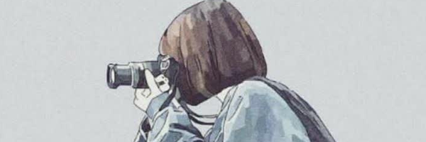 ‌ژانین‌'s header picture