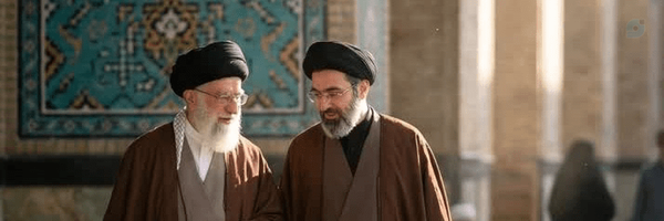 ‌امین طوسی‌'s header picture