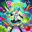 Popipo