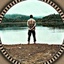 Profile picture of ‌Mojahed‌