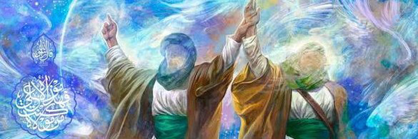‌احسان چوپانی|𝐕𝐀‌'s header picture