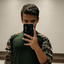 Profile picture of ‌Alireza‌