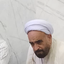 Profile picture of ‌عبدالرضا خوشنویس‌