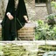Profile picture of ‌مهدیه‌