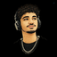 Profile picture of ‌یعقوب کوچیکه‌