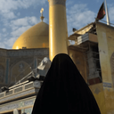 Profile picture of ‌فاطمه علوی‌