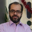 Profile picture of ‌محمد فردزاد تهرانی‌