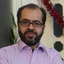 Profile picture of ‌محمد فردزاد تهرانی‌