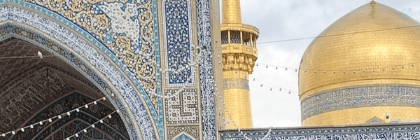 ‌زهرا سادات‌'s header picture