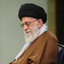 Profile picture of ‌مام میهن‌